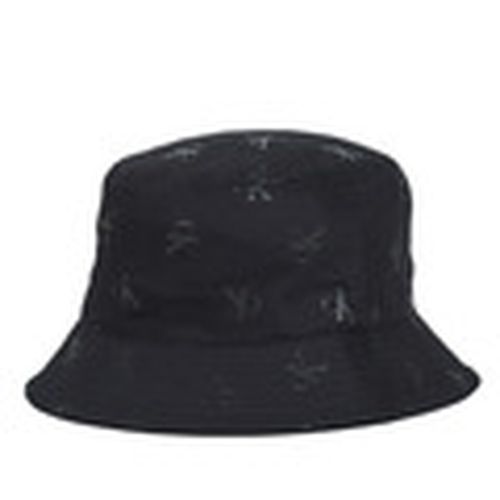 Sombrero SPORT ESSENTIALS BUCKET HAT AOP para hombre - Calvin Klein Jeans - Modalova