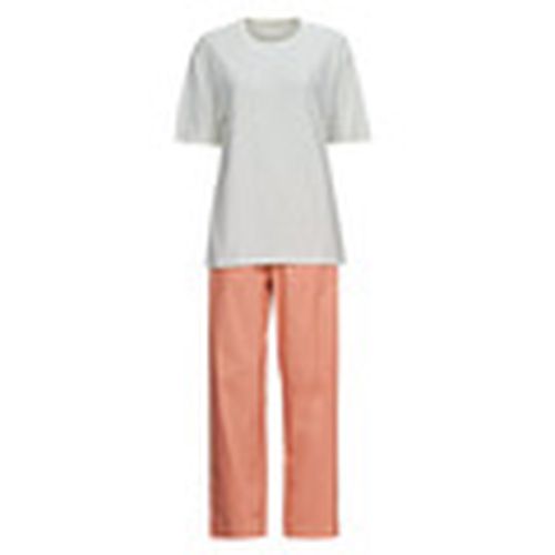 Pijama SLEEP SET para mujer - Calvin Klein Jeans - Modalova