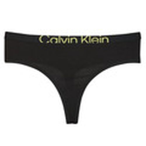 Tangas MODERN THONG para mujer - Calvin Klein Jeans - Modalova
