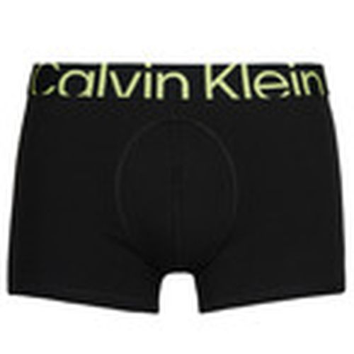 Boxer TRUNK para hombre - Calvin Klein Jeans - Modalova