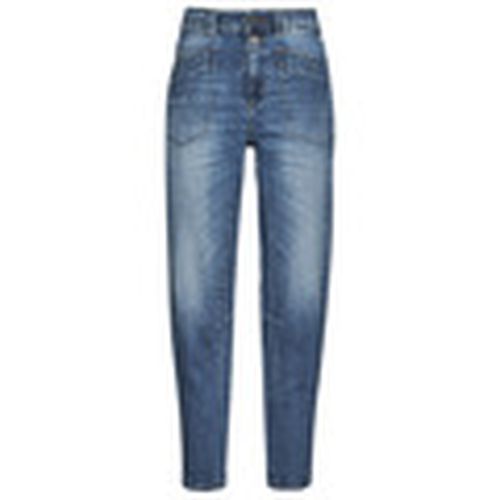 Jeans EDITA SDM para mujer - Freeman T.Porter - Modalova