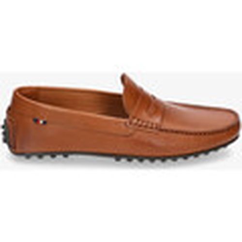 Zapatos Bajos 901 para hombre - pabloochoa.shoes - Modalova