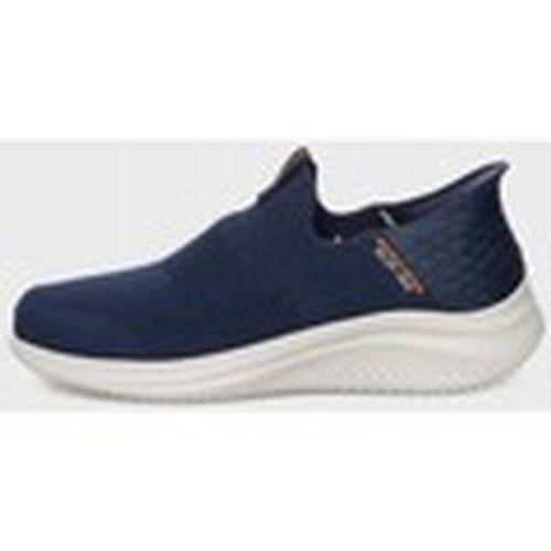 Zapatillas SLIP-INS: ULTRA FLEX 3.0 - SMOOTH STEP para hombre - Skechers - Modalova