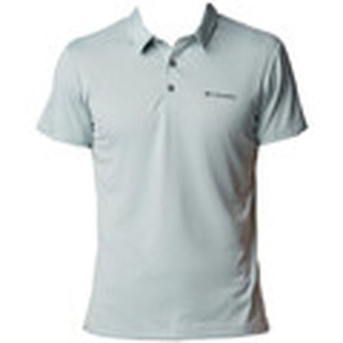 Tops y Camisetas - para hombre - Columbia - Modalova