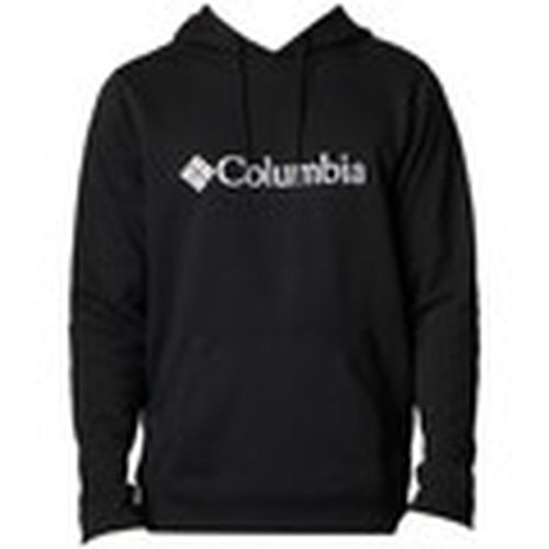 Columbia Jersey - para hombre - Columbia - Modalova