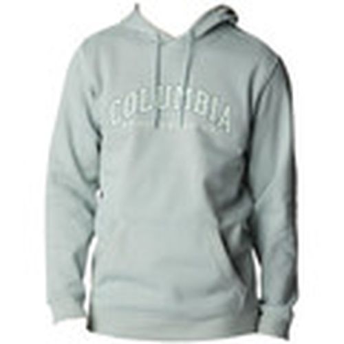 Columbia Jersey - para hombre - Columbia - Modalova