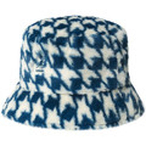 Kangol Sombrero - para hombre - Kangol - Modalova