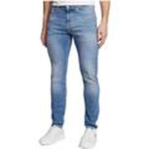 Jeans J30J322830 1A4 para hombre - Calvin Klein Jeans - Modalova