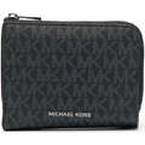 Cartera - para hombre - MICHAEL Michael Kors - Modalova