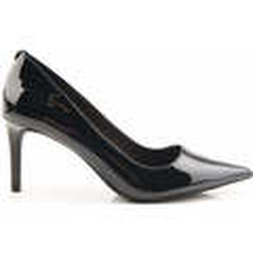 Zapatos de tacón - para mujer - MICHAEL Michael Kors - Modalova