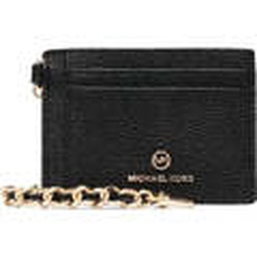 Cartera - para mujer - MICHAEL Michael Kors - Modalova