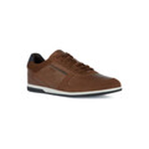 Zapatillas U RENAN A para hombre - Geox - Modalova