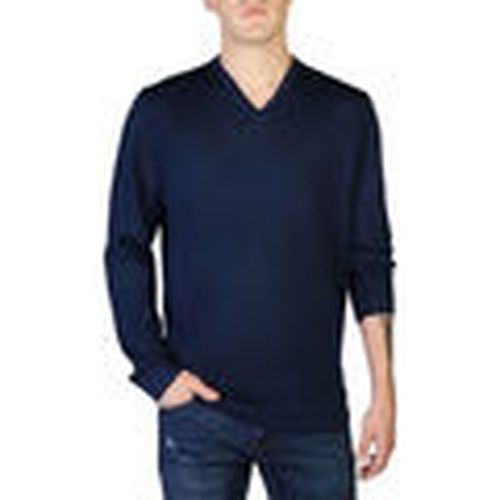 Jersey - k10k110423 para hombre - Calvin Klein Jeans - Modalova