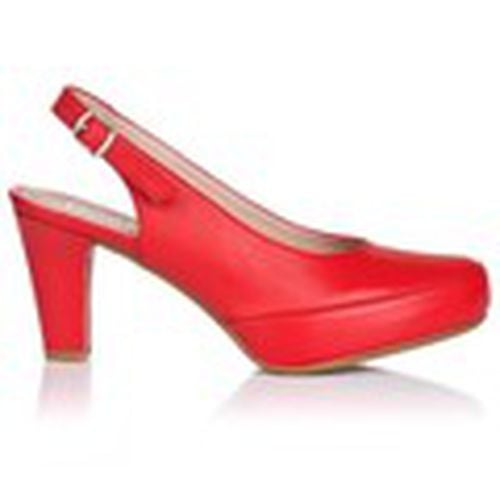 Zapatos de tacón D5833 para mujer - Dorking - Modalova