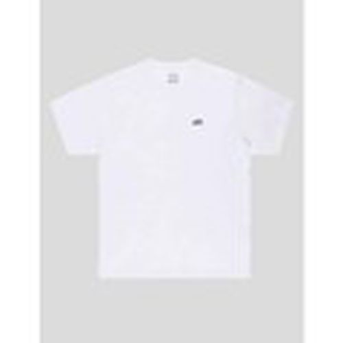 Camiseta CAMISETA SKATE CLASSICS TEE WHITE para hombre - Vans - Modalova
