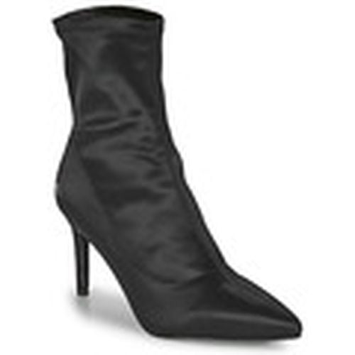 Moony Mood Botines NEW03 para mujer - Moony Mood - Modalova