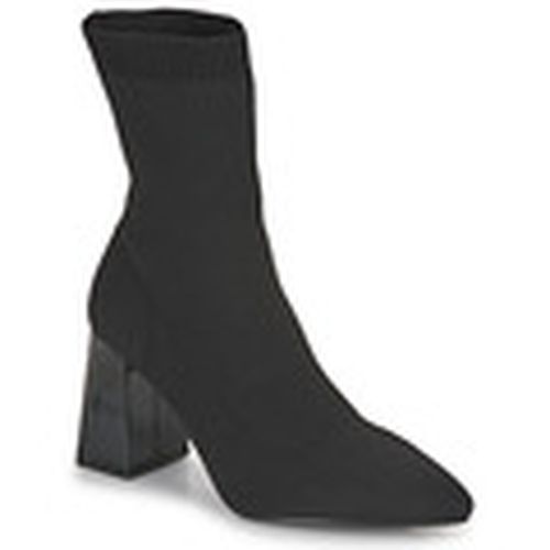 Moony Mood Botines NEW04 para mujer - Moony Mood - Modalova