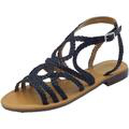 Sandalias D35LXA Sozy para mujer - Geox - Modalova