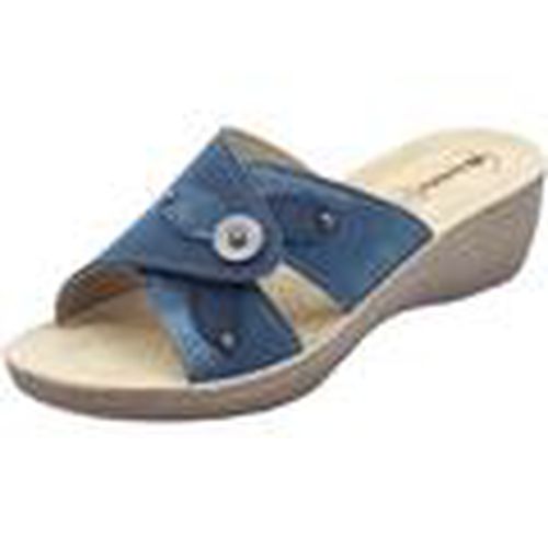 Inblu Sandalias GL000054 para mujer - Inblu - Modalova