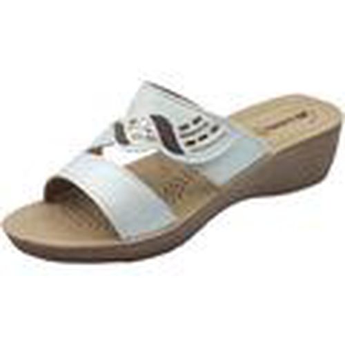 Inblu Sandalias GL000035 para mujer - Inblu - Modalova