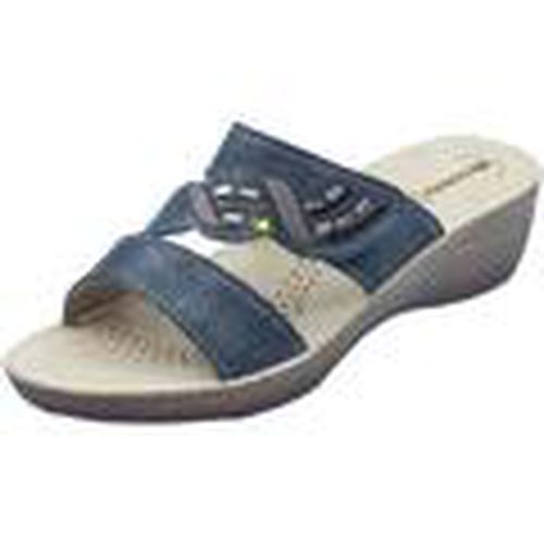 Inblu Sandalias GL000035 para mujer - Inblu - Modalova