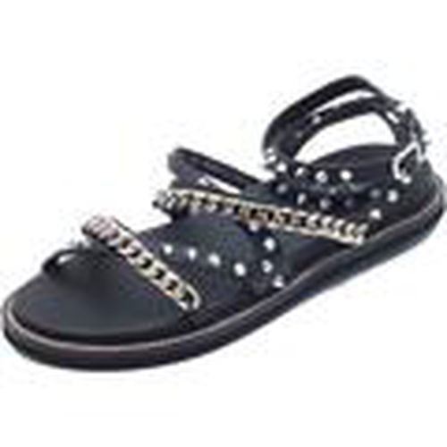 Sandalias CLW388600 Roshelle para mujer - Cult - Modalova