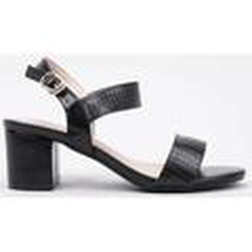 Krack Sandalias ZANTE para mujer - Krack - Modalova