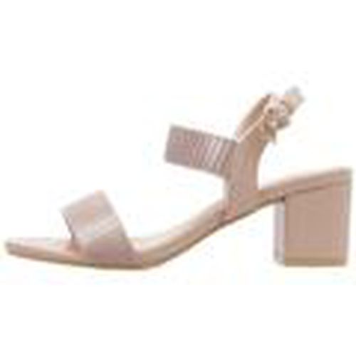 Krack Sandalias ZANTE para mujer - Krack - Modalova