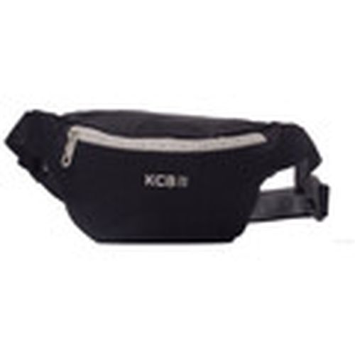 Kcb Bolso 6KCB2819-2 para mujer - Kcb - Modalova