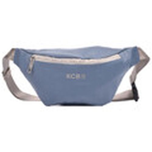 Kcb Bolso 6KCB2819-2 para mujer - Kcb - Modalova