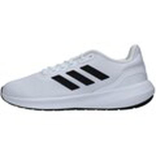 Adidas Zuecos HQ3789 para hombre - adidas - Modalova