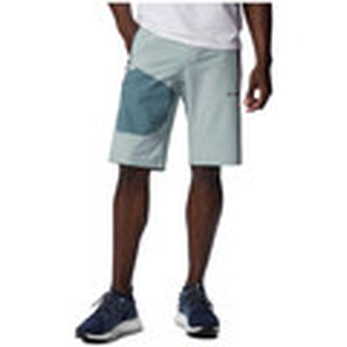 Columbia Short - para hombre - Columbia - Modalova