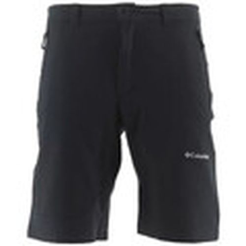 Columbia Short - para hombre - Columbia - Modalova