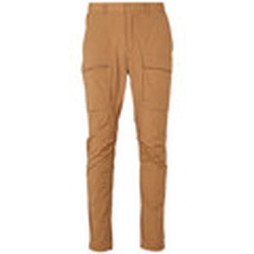 Columbia Pantalones - para hombre - Columbia - Modalova