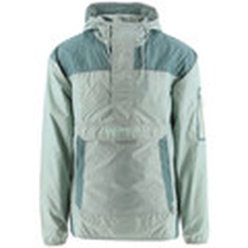 Columbia Cortaviento - para hombre - Columbia - Modalova