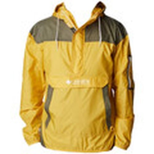 Columbia Cortaviento - para hombre - Columbia - Modalova