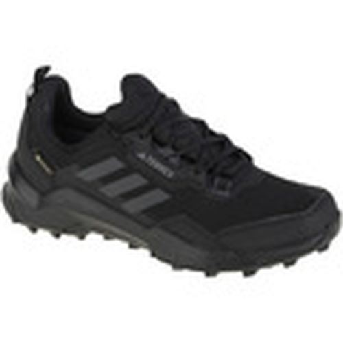 Zapatillas de senderismo Terrex AX4 GTX para hombre - adidas - Modalova