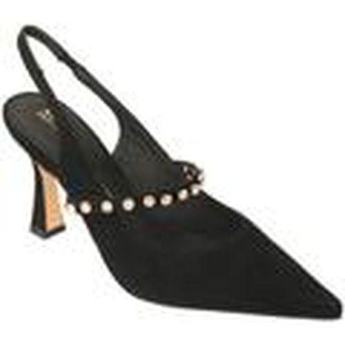 Zapatos Bajos 120AD para mujer - Sept Store - Modalova
