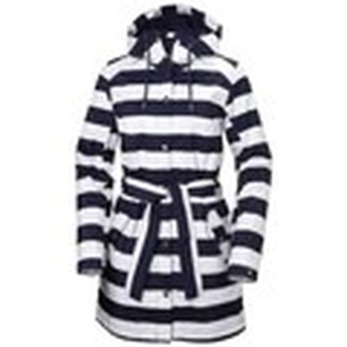 Chaqueta Lyness II Coat para mujer - Helly Hansen - Modalova