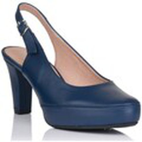 Zapatos de tacón D5833 para mujer - Dorking - Modalova