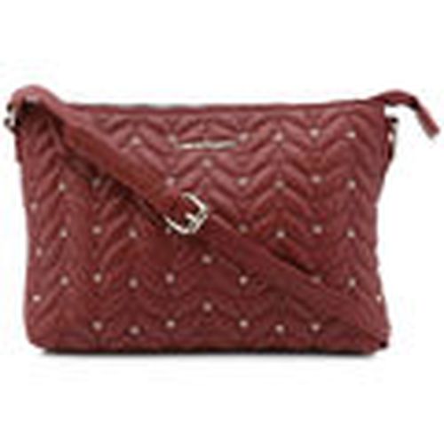 Bolso de mano - Bennie_LB22W-104-2 para mujer - Laura Biagiotti - Modalova