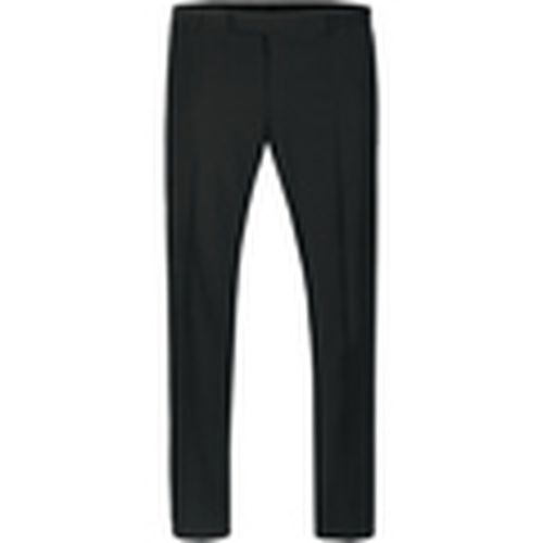 Pantalones PP3907112--B8403 para hombre - Lab Pal Zileri - Modalova