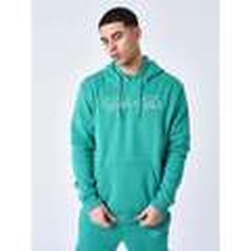 Sudaderas con capucha - para hombre - Project X Paris - Modalova