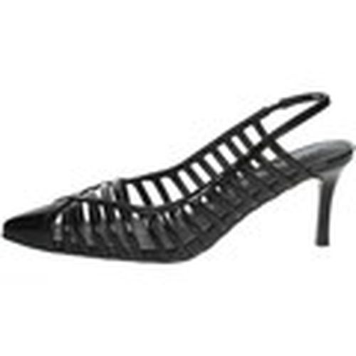 Zapatos de tacón 8141 para mujer - Laura Biagiotti - Modalova