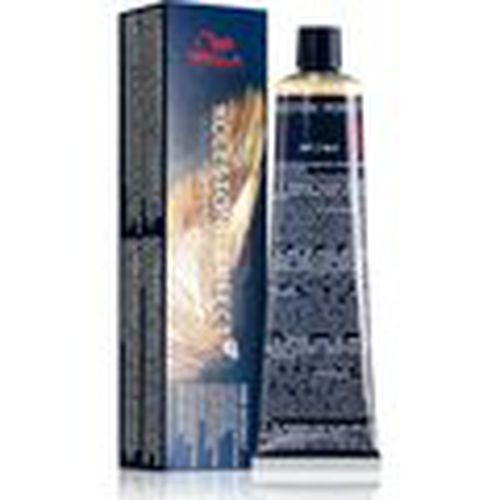 Cofres perfumes Koleston Perfect ME+ Special Mix tono 9/03- 60ml para mujer - Wella - Modalova