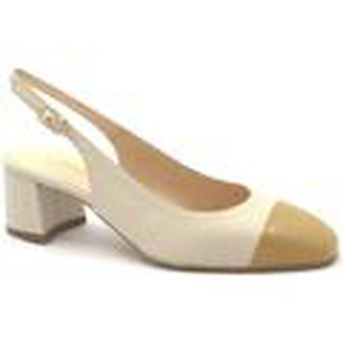 Zapatos de tacón MEL-E23-E1301-NC para mujer - Melluso - Modalova