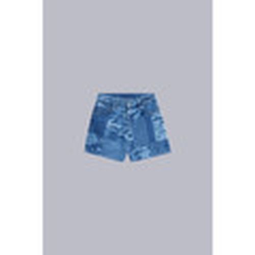 Kickers Short Short para mujer - Kickers - Modalova