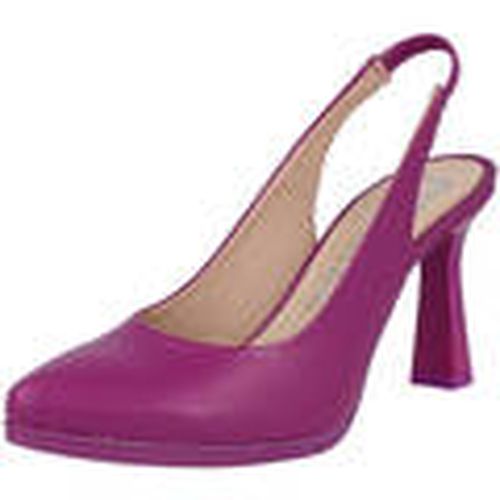 Zapatos de tacón MDSYRA2 para mujer - Desiree - Modalova
