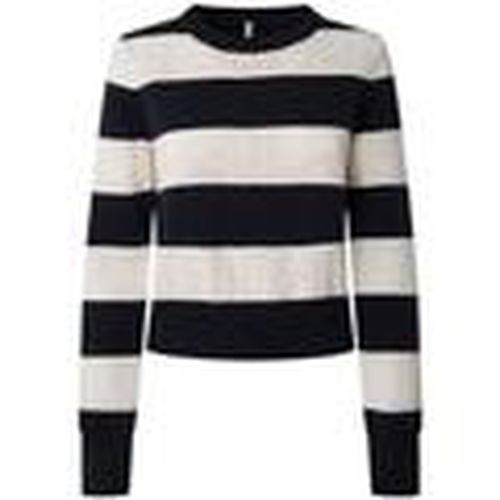 Jersey FRANCINE para mujer - Pepe jeans - Modalova