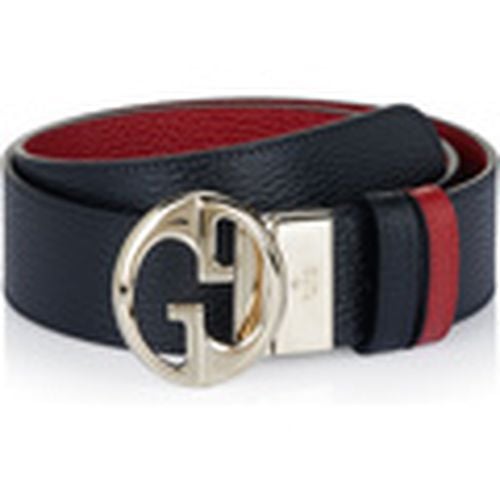 Cinturón 450000 CAO2G para mujer - Gucci - Modalova